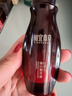 相宜本草紅景天煥白精華液40g 美白淡斑提亮去黃緊致保濕【效期26年8月】 曬單實(shí)拍圖