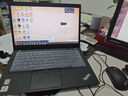 聯(lián)想Thinkpad T14 T14S二手筆記本電腦 14英寸 輕薄商務(wù)便攜式辦公本 9新 八T14s i7十代32G 全新1T 高代數(shù)大內(nèi)存 曬單實(shí)拍圖
