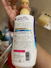 牛乳石堿(COW)優(yōu)雅花香沐浴露480ml 沐浴露 保濕嫩滑 曬單實(shí)拍圖
