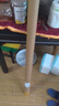 喬遷禮炮禮花筒喬遷之喜進(jìn)宅開(kāi)工開(kāi)業(yè)大吉禮炮電子禮花筒批發(fā)慶典 喬遷之喜 60型號【2只】 曬單實(shí)拍圖