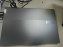 ThinkPad【國家補貼20%】聯(lián)想ThinkBook16+ 2025輕薄辦公 英特爾酷睿Ultra5 16英寸 32G 1T 3.2K筆記本電腦 曬單實拍圖