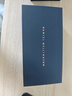 丹尼爾惠靈頓（DanielWellington）DW女士手表簡約時(shí)尚小綠表送女友七夕禮物商務(wù)輕奢DW00100446 曬單實(shí)拍圖