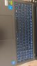 宏碁（acer）宏基【2025新品】暗影騎士擎7【國家補(bǔ)貼20%】【5060/70顯卡】電競游戲本大學(xué)生設(shè)計(jì)筆記本電腦 i7-13650HX【RTX5060】32G 官方標(biāo)配：1T/2.5K+高刷 曬單實(shí)拍圖
