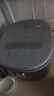 美的（Midea）電飯煲 0涂層電飯鍋4升 316L不銹鋼內(nèi)膽3-4人家用多功能無涂層微壓智能預(yù)約MB-RE476S 曬單實(shí)拍圖