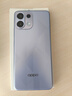 OPPO K12s 8GB+128GB 玫瑰紫 7000mAh長(cháng)壽大電池  80W超級閃充 120Hz 高亮 OLED直屏 紅外遙控 5G手機 曬單實(shí)拍圖