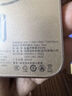 飛利浦（PHILIPS）磁吸充電寶可攜帶上飛機(jī) 3C認(rèn)證 充電寶超薄5000毫安超輕薄充電寶超級快充無線快充迷你小巧便攜 DLP9505 皇室金【0.75cm超薄磁吸】 曬單實(shí)拍圖