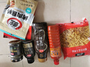 百山祖百山祖黑松露醬擠壓式意大利面醬牛排醬黑松露炒飯醬180g/瓶 曬單實(shí)拍圖