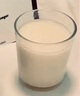 雅培益力佳SR 營(yíng)養配方粉香草味 400g 輔助降血糖 曬單實(shí)拍圖