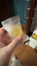 半畝花田苦參凈螨皂100g*3【除螨 洗臉 沐浴全身可用男女通用香皂】 曬單實(shí)拍圖