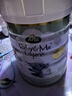 寶貝與我（Arla）阿拉Arla寶貝與我有機(jī)A2嬰幼兒奶粉600g 白金版 丹麥原罐進(jìn)口 1段 600g 1罐 （效期26年7~12月） 曬單實(shí)拍圖