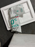 安佳(Anchor)新西蘭進口 切達干酪奶酪芝士片原味250g 烘焙三明治雞排 曬單實拍圖
