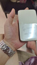 倍思【國(guó)標(biāo)3c認(rèn)證可上飛機(jī)】充電寶自帶線10000毫安22.5W快充大容量超薄迷你移動(dòng)電源小巧便攜 淺咖色【Type-C線】自帶快充線 | 智能數(shù)顯 【行業(yè)首選】輕薄便攜 | 可上飛機(jī) 曬單實(shí)拍圖