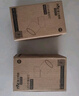 雷士（NVC）LED射燈家用嵌入式背景墻防眩洗墻小山丘鋁材白色7瓦暖白顯色Ra98 曬單實(shí)拍圖