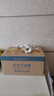 合生元（BIOSTIME）派星 較大嬰兒配方奶粉 2段(6-12個月)  新國標 800g 曬單實拍圖