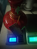 劍南春 東方紅1949 52度  500ml 單瓶裝 濃香型白酒 曬單實(shí)拍圖