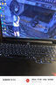 聯(lián)想拯救者R9000P 2025 AI元啟游戲筆記本電腦(銳龍9 8945HX 32G1T RTX5070 2.5K240Hz 黑)國(guó)家補(bǔ)貼20% 曬單實(shí)拍圖
