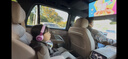 JBL JR320BT 頭戴式無(wú)線(xiàn)藍牙耳機益智玩具學(xué)習聽(tīng)音樂(lè )背書(shū)學(xué)生兒童耳機APP控制背書(shū) 雙11推薦購物 紫色 曬單實(shí)拍圖