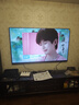 海信電視E8Q 75英寸 信芯H6 U+MiniLED  黑曜屏 首發(fā)330Hz高刷 帝瓦雷音響 E8NPRO升級 國家補貼75E8Q 曬單實(shí)拍圖