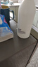 Sansei三生空氣消毒液噴霧1000ml 除味除菌噴霧水劑吸入無毒級孕嬰兒 曬單實拍圖
