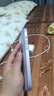 倍思支點(diǎn)殼【三麗鷗聯(lián)名酷洛米】適用iphone16promax手機殼蘋(píng)果16promax保護套磁吸支架透明防摔香芋紫 曬單實(shí)拍圖