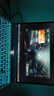 聯(lián)想拯救者R9000P 2025 AI元啟游戲筆記本電腦(銳龍9 8945HX 32G1T RTX5070 2.5K240Hz 白)國(guó)家補(bǔ)貼20% 曬單實(shí)拍圖