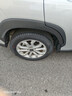鄧祿普（DUNLOP）輪胎/汽車(chē)輪胎 215/60R17 96H ENASAVE EC300+ 原廠(chǎng)配套豐田CHR 曬單實(shí)拍圖
