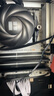AMD 銳龍 7500F/7800X3D/9600X/9700X/9900X/9950X9800X3D 7代9代 處理器AM5接口 盒裝CPU R7 9700X散片 曬單實拍圖