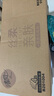 清風(fēng)（APP）【李昀銳同款】掛抽紙 懸掛式抽紙 絲柔4層M碼320抽*4提 面巾紙  曬單實(shí)拍圖
