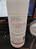 珠江啤酒9°P 珠江97純生 500mL 12罐 整箱裝 曬單實拍圖