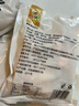 源哥金牌肥叉正宗廣式蜜汁叉燒肉燒臘熟食加熱即食鹵肉400g/袋 金牌肥叉400g/袋*3袋 曬單實拍圖