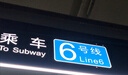 博世（BOSCH）機油濾芯機油濾清器格0986AF0555適配沃爾沃S40/S90/XC40/XC600 曬單實(shí)拍圖