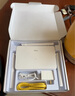 TCLAX1500 WIFI6 千兆無線路由器 5G雙頻高速WIFI路由 全屋網(wǎng)絡(luò)覆蓋 1500M無線速率 T16 Max 曬單實(shí)拍圖