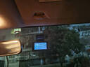 HIKVISION ?？低曅熊?chē)記錄儀C6LITE  2K超高清星光夜視 語(yǔ)音聲控遠程查看 曬單實(shí)拍圖
