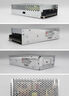 創(chuàng)聯(lián)電源創(chuàng)聯(lián)LED顯示屏A-200W-5專用電源5v40a200w電子全彩變壓器開關(guān)電源 曬單實拍圖