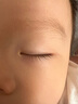 貝肽斯爬爬墊嬰兒XPE整張爬行墊兒童雙面加厚地墊泡沫墊 180*150*2cm 曬單實(shí)拍圖