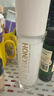 雅詩蘭黛白膠原乳液100ml美白淡斑修護(hù)抗皺護(hù)膚品套裝化妝品禮盒生日禮物 曬單實拍圖