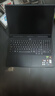 聯(lián)想拯救者R9000P 2025 AI元啟游戲筆記本電腦(銳龍9 8945HX 32G1T RTX5060 2.5K240Hz 黑)國家補貼20% 曬單實(shí)拍圖
