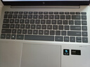 惠普（HP） 星Book Pro14 高性能AI輕薄本14英寸辦公商用學(xué)生筆記本電腦 Ultra5-125H 32G 1T 2.5K 粉 120Hz可變刷新率 曬單實(shí)拍圖