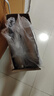 愛仕達(dá)（ASD）炒鍋鑄鐵鍋不銹無涂層平底炒菜鍋34cm燃?xì)怆姶艩t通用WG8334QB 曬單實拍圖