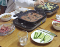 羊秀牛壯原切牛肉片澳洲出口轉(zhuǎn)內(nèi)銷雪花牛肉片安格斯肥牛卷火鍋烤肉食材 M5牛肉片（雪花更多） 1000g【共5盒 2斤】 曬單實拍圖