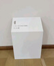 火戰(zhàn)仕不銹鋼滅火器箱支架簡(jiǎn)易式4/5kg干粉消防箱子酒店商場(chǎng)商用消防 白色鏤空金屬加厚 曬單實(shí)拍圖