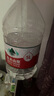 農夫山泉 飲用水 飲用天然水5L*4桶 整箱裝 桶裝水隨機包裝 曬單實(shí)拍圖