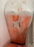 順清柔無芯卷紙國際版5層178.57g*28卷 加厚長條衛(wèi)生紙廁紙（5kg/提） 曬單實(shí)拍圖