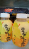 山姆 三方四季 雪梨枇杷露350ml*15 350mL*15瓶 曬單實(shí)拍圖