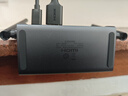 UGREEN綠聯(lián)綠聯(lián)無線投屏器CM506企業(yè)級HDMI同屏器高清辦公會議 投影網(wǎng)關電腦無線傳輸投影儀大屏免驅(qū)動 50米HDMI投屏【CM506-50633】 曬單實拍圖