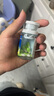 歐意 奧美拉唑腸溶膠囊 20mg*21粒 胃酸過多引起的燒心 反酸 曬單實拍圖