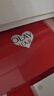 玉蘭油（OLAY）大紅瓶水乳液保濕抗皺緊致抗衰老化妝品護(hù)膚品套裝禮盒中秋禮品女 曬單實拍圖