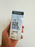 露得清輕透防曬SPF50+男女高倍防曬隔離防水防汗戶(hù)外清爽面霜防曬乳50ml 曬單實(shí)拍圖