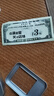 原裝1T固態(tài)U盤正品512G手機(jī)電腦通用usb3.0雙接頭二合一typec高速 神秘黑【跑車炫酷系列閃電傳輸】 1024GB 全面兼容/三年質(zhì)保 曬單實(shí)拍圖