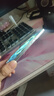 realme【國(guó)家補(bǔ)貼15%】真我GT7 天璣9400+旗艦芯 7200mAH泰坦電池 5G智能電競(jìng)游戲手機(jī) 石墨烯·雪 12+256GB 曬單實(shí)拍圖
